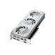 Gigabyte GV-R906XGAMINGOCICE-16GD &mdash; Відеокарта GIGABYTE AMD GV-R906XGAMINGOCICE-16GD GV-R906XGAMINGOCICE-16GD 1-75041 фото 4