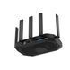 Маршрутизатор Ruijie RG-EG105GW-X &mdash; Wi-Fi роутер 802.11ax AX3000 2.4/5 ГГц 1-33424 фото 6