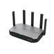 Маршрутизатор Ruijie RG-EG105GW-X &mdash; Wi-Fi роутер 802.11ax AX3000 2.4/5 ГГц 1-33424 фото 3