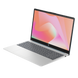 HP C79MREA &mdash; ноутбук 15.6FI/i3-1315U/16/1TB SSD/Intel UHD/DOS/M oonlight Blue HP Laptop 15-fd0171ua 1-75691 фото 4