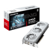 Gigabyte GV-R906XGAMINGOCICE-16GD &mdash; Відеокарта GIGABYTE AMD GV-R906XGAMINGOCICE-16GD GV-R906XGAMINGOCICE-16GD 1-75041 фото 1