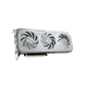 Gigabyte GV-R906XGAMINGOCICE-16GD &mdash; Відеокарта GIGABYTE AMD GV-R906XGAMINGOCICE-16GD GV-R906XGAMINGOCICE-16GD 1-75041 фото 2