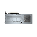 Gigabyte GV-R906XGAMINGOCICE-16GD &mdash; Відеокарта GIGABYTE AMD GV-R906XGAMINGOCICE-16GD GV-R906XGAMINGOCICE-16GD 1-75041 фото 6