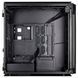 Corsair CC-9011148-WW &mdash; Корпус Obsidian 1000D 455372 фото 4