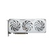 Gigabyte GV-R906XGAMINGOCICE-16GD &mdash; Відеокарта GIGABYTE AMD GV-R906XGAMINGOCICE-16GD GV-R906XGAMINGOCICE-16GD 1-75041 фото 5