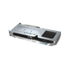 Gigabyte GV-R906XGAMINGOCICE-16GD &mdash; Відеокарта GIGABYTE AMD GV-R906XGAMINGOCICE-16GD GV-R906XGAMINGOCICE-16GD 1-75041 фото 10
