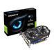 Gigabyte GV-N75TOC-2GI 51544 фото 1