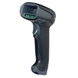 Honeywell 1900GER-2 &mdash; Ручной сканер штрих-кода Xenon 1900G Black 676804 фото 1