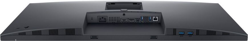 Dell 210-BCYO - Монітор LCD 32" U3223QE 1-20214 фото