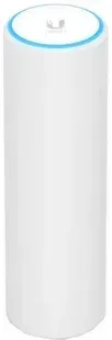 Ubiquiti UniFi U6 Mesh (U6-Mesh) — Wi-Fi точка доступу внутрішня 802.11x Mesh