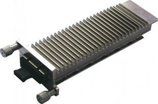 Модуль оптичний MMF 300 м, 850 нм, 2хSC Сisco XENPAK-10GB-SR 696136 фото