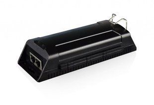PoE инжектор Dahua UTP7201GE-PSE30 684841 фото
