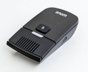 Микрофон для конференц-телефона Snom Conference C520 Microphone 694252 фото