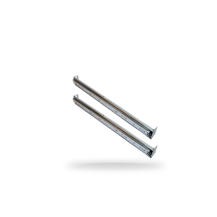 Chieftec RSR-260 &mdash; Висувні рейки Chieftec RSR-260 80cm 19" 1-60708 фото