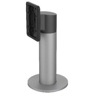 Hikvision DS-KAB6-ZU1 &mdash; Кронштейн 1-59921 фото