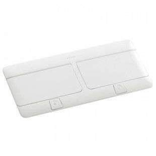 Legrand 654004 729366 фото