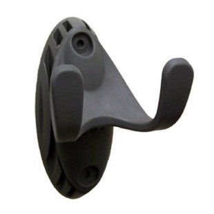 Honeywell HOLDER-005-W &mdash; Настінний тримач для сканера штрих-кодів 676705 фото