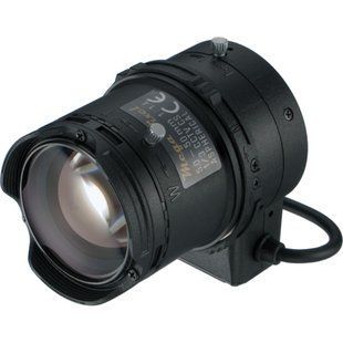 Tamron M13VG550 669756 фото