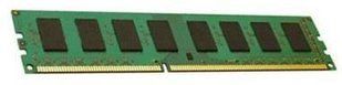 Fujitsu S26361-F3909-L515 &mdash; модуль памяти DDR4 ECC 8 ГБ 2133 МГц 1.2 В 654959 фото