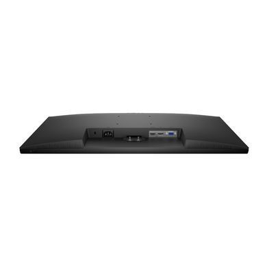 Dell 210-BRDQ &mdash; Монитор 27" E2725HM D-Sub, HDMI, DP, IPS, 100Hz 1-68986 фото