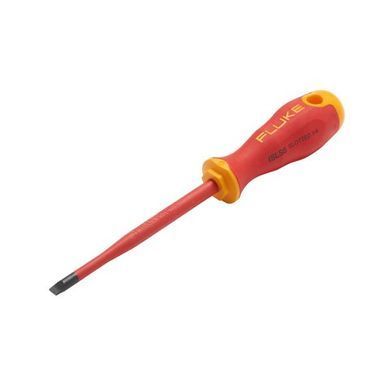 Fluke 376 FC (5195061) &mdash; Струмовимірювальні кліщі з набором ручного інструменту 1-39121 фото
