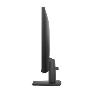 Dell 210-BRDQ &mdash; Монитор 27" E2725HM D-Sub, HDMI, DP, IPS, 100Hz 1-68986 фото