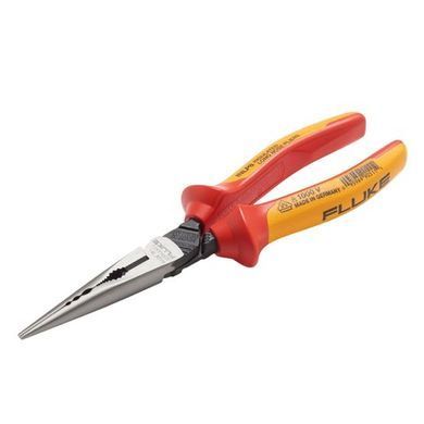 Fluke 376 FC (5195061) &mdash; Струмовимірювальні кліщі з набором ручного інструменту 1-39121 фото