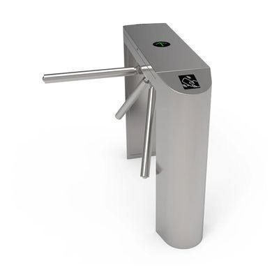 Trinix TRX-5000TS &mdash; Турникет-трипод Trinix TRX-5000TS 1-65852 фото