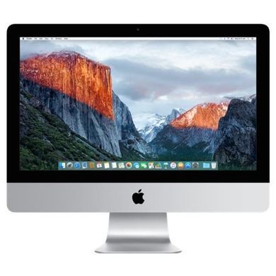 Apple MK142UA/A 58869 фото