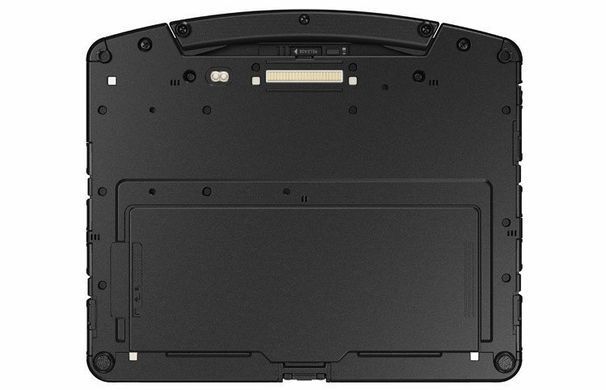 Panasonic CF-20A5108T9 &mdash; Ноутбук TOUGHBOOK CF-20 10.1 Intel m5-6Y57 8256 HD515 BT Wi-Fi 3G W10P 702476 фото