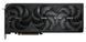 Gigabyte GeForce RTX 5080 WindForce SFF OC 16G (GV-N5080WF3OC-16GD) &mdash; Відеокарта 16 ГБ GDDR7 256-bit 1-55605 фото 2