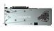 Gigabyte GV-R76GAMING OC-8GD &mdash; Відеокарта Radeon RX 7600 Gaming OC 8 ГБ GDDR6 1-46374 фото 5