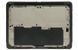 Panasonic CF-20A5108T9 &mdash; Ноутбук TOUGHBOOK CF-20 10.1 Intel m5-6Y57 8256 HD515 BT Wi-Fi 3G W10P 702476 фото 15