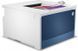 HP Color LJ Pro 4203dw 5HH48A &mdash; Принтер лазерный цветной A4 35 стр A4/мин Wi-Fi Bluetooth 1-31093 фото 2