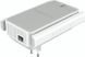 Беспроводная точка доступа Keenetic Buddy 6 (KN-3411) &mdash; Mesh Wi-Fi ретранслятор 802.11ax 2.4/5 ГГц 1-57244 фото 3