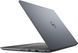 Dell N2213VN5481EMEA01_U &mdash; Ноутбук 14 FM i5-8265U 4 1TB MX 130 2GB BL Linux Vostro 5481 N2213VN01_U 702590 фото 7