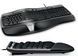 Microsoft B2M-00020 54421 фото 2