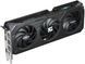 Gigabyte RX 9060 XT Gaming OC 8G (GV-R9060XTGAMING OC-8GD) &mdash; Видеокарта 8 ГБ GDDR6 128-bit 1-63052 фото 3