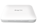 Беспроводная точка доступа DrayTek VigorAP 1000C &mdash; Wi-Fi точка доступа внутренняя 802.11ac 705845 фото 1