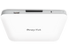 Беспроводная точка доступа DrayTek VigorAP 1000C &mdash; Wi-Fi точка доступа внутренняя 802.11ac 705845 фото 2