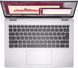 Dell Pro 14 PC14250 Platinum Silver (BTO108_PC14250_UA) &mdash; Ноутбук 14" IPS 1920x1200 60 Гц Intel Core Ultra 7 255U 1.7-5.2&nbsp;ГГц 12 ядер 32 ГБ DDR5 SSD 512 ГБ Wi-Fi 6Е Bluetooth 2хUSB 3.0 ОС Windows 11 Pro 1-63502 фото 4