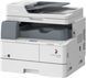 МФУ лазерное Canon imageRUNNER iR1435iF 9507B004 654511 фото 2
