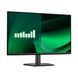 Dell 210-BRDQ &mdash; Монитор 27" E2725HM D-Sub, HDMI, DP, IPS, 100Hz 1-68986 фото 2