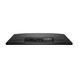 Dell 210-BRDQ &mdash; Монитор 27" E2725HM D-Sub, HDMI, DP, IPS, 100Hz 1-68986 фото 6