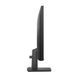 Dell 210-BRDQ &mdash; Монитор 27" E2725HM D-Sub, HDMI, DP, IPS, 100Hz 1-68986 фото 5