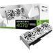 PNY VCG4070TS16TFWXPB1-O &mdash; Видеокарта GeForce RTX 4070 Ti Super, 16 ГБ, GDDR6X, 256-bit 1-52786 фото 1