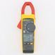 Fluke 376 FC (5195061) &mdash; Струмовимірювальні кліщі з набором ручного інструменту 1-39121 фото 2