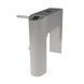 Trinix TRX-5000TS &mdash; Турникет-трипод Trinix TRX-5000TS 1-65852 фото 4
