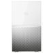 NAS сервер NAS-сервер WD My Cloud Home 3TB 714075 фото 2