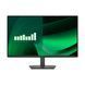 Dell 210-BRDQ &mdash; Монитор 27" E2725HM D-Sub, HDMI, DP, IPS, 100Hz 1-68986 фото 1